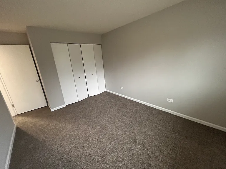 313 & 329 N Maple St — Photo 12