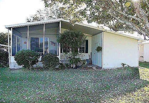 3rd image of 14537 Pebble Beach Blvd