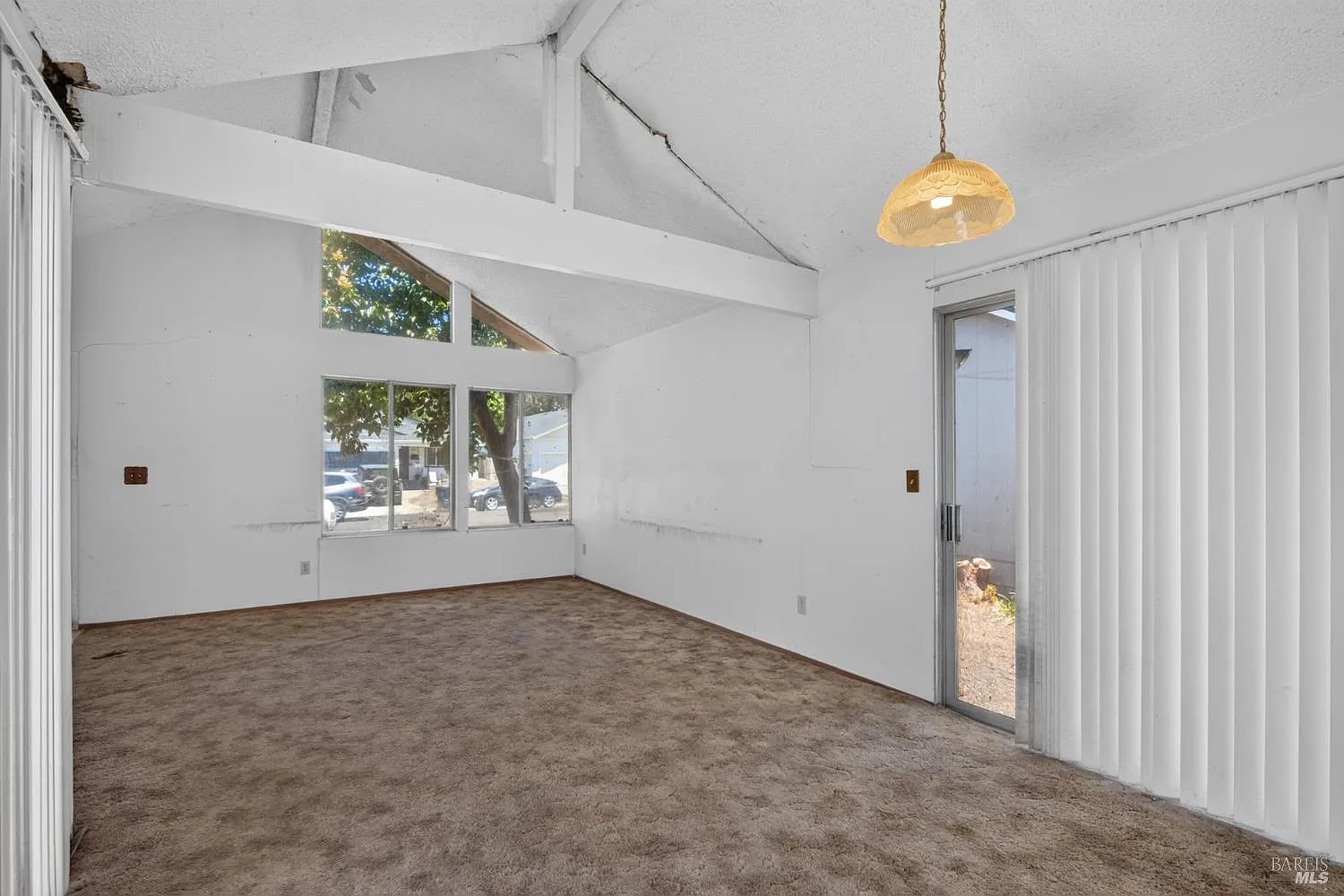 1079 Camino Coronado - Photo 4