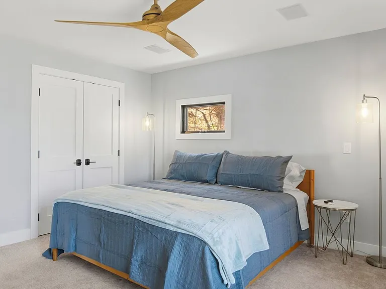 7320 Peninsula Dr — Photo 26