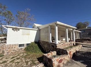 5913 S Morrow Ave, Miami, AZ 85539