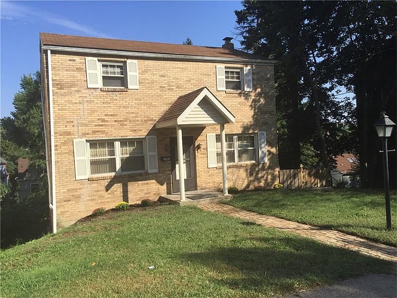 1st image of 1462 Barr Ave