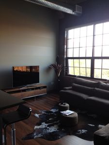 311 E Erie St #2, Milwaukee, WI, 53202