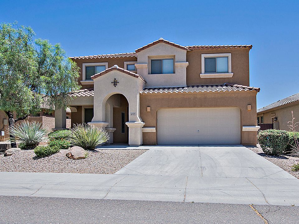 1st image of 4015 E Casitas Del Rio Dr
