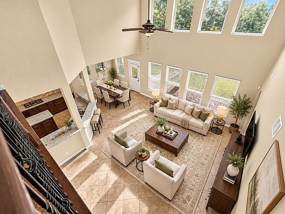 5th image of 18344 Wisp Willow Way