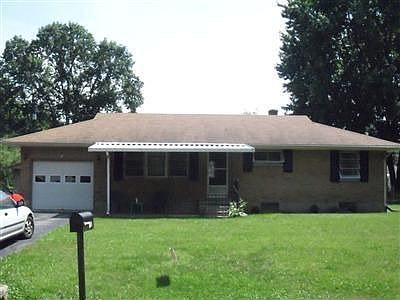 1st image of 736 Wald Ave