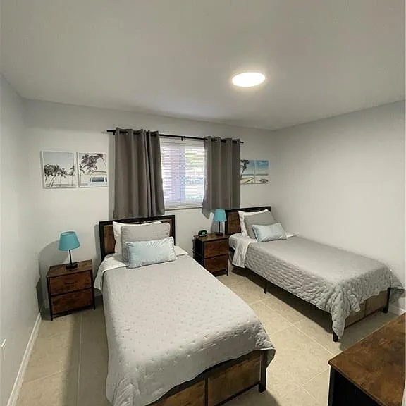 170 Turtle Lake Ct #103 — Photo 21