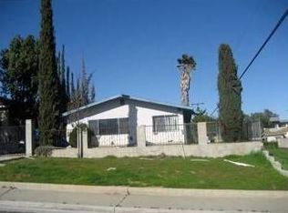 1507 W Sumner St, Lake Elsinore, CA 92530