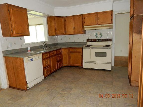 5th image of 509 Harwood Dr