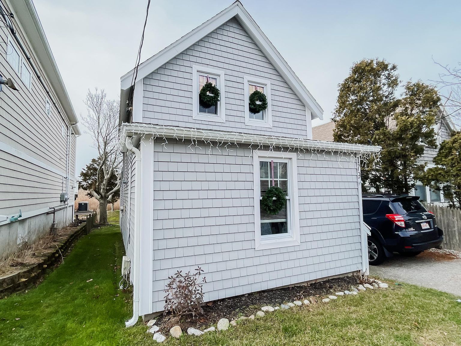 179 Island St, Marshfield, MA 02050 Zillow
