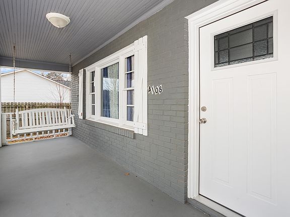 4th image of 4108 Saks Rd