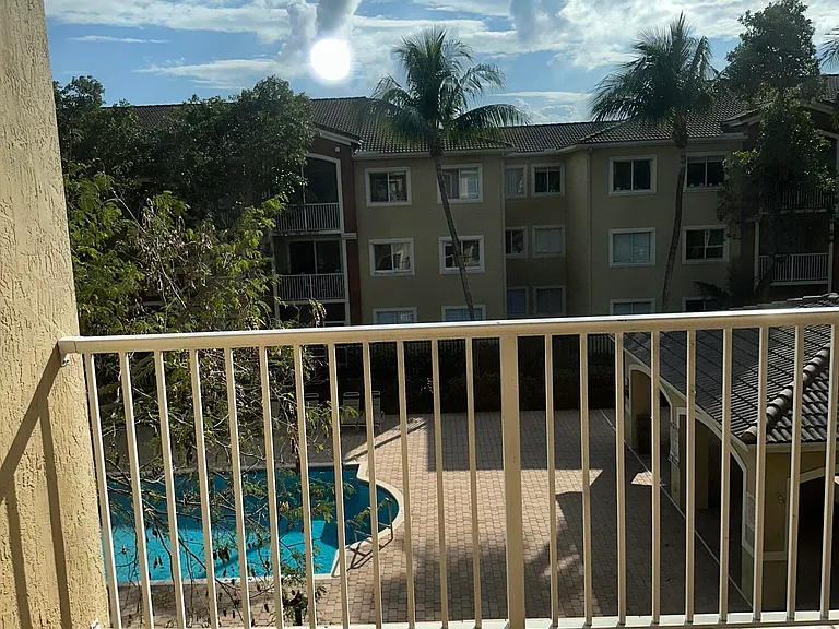 7085 Nova Dr #320 — Photo 5