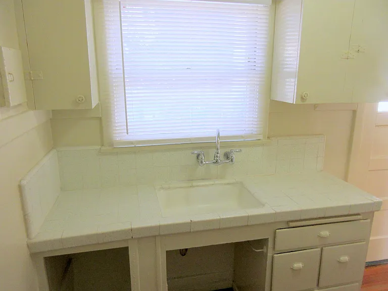 1135 Lodi Pl #2/5 — Photo 14