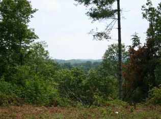 LOT 2 Nottley River Rd, Murphy, NC 28906