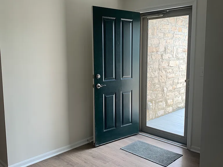 7443 Red Maple Pl — Photo 14