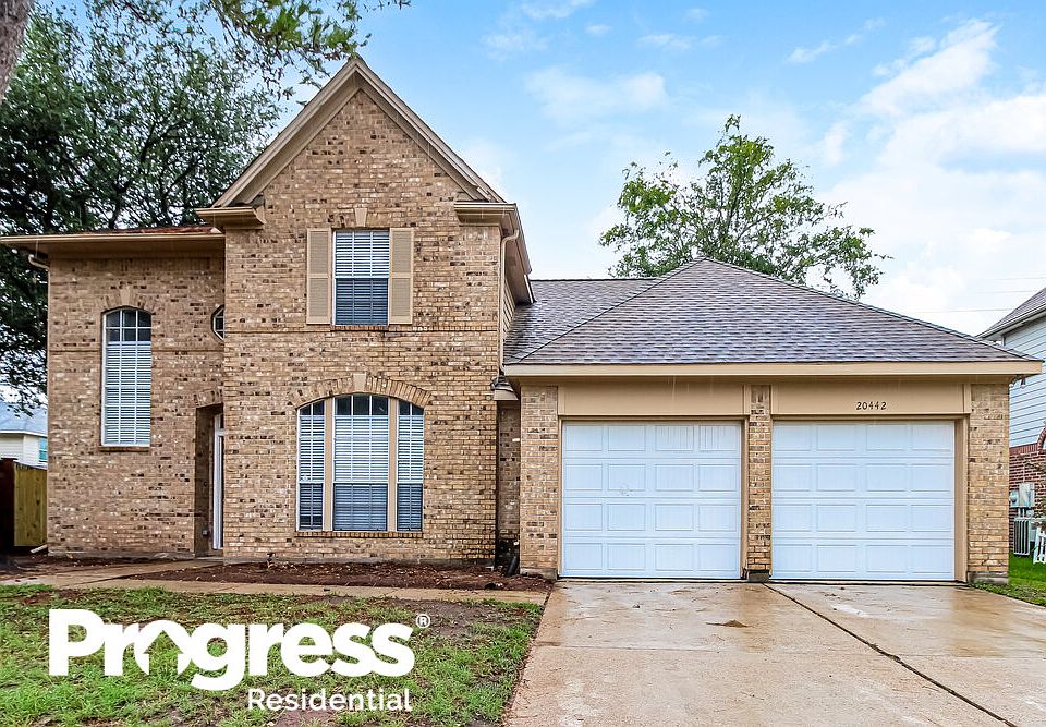 1st image of 20442 Drakewood Dr