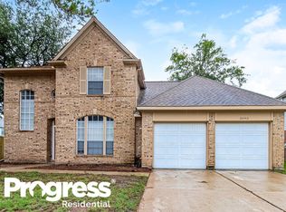 20442 Drakewood Dr, Katy, TX 77449