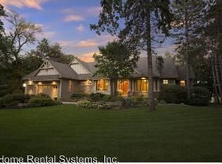 1341 Old Toll Bridge Rd N, Lakeland, MN 55043