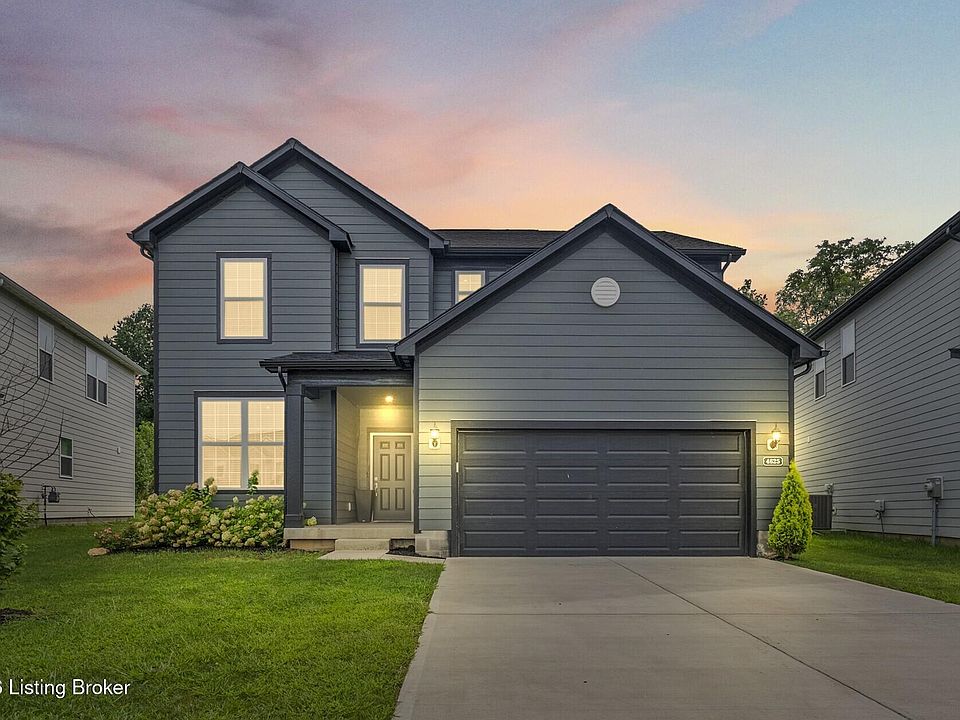 1st image of 4625 Golden Eagle Dr