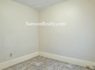 7 Governor St #3R, Providence, RI 02906