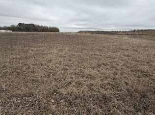 1 S Highway 91, Walnut Ridge, AR 72476