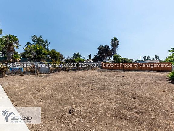 5th image of 5177 Olvera Ave