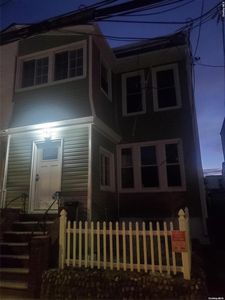 90-40 76th Street, Woodhaven, NY, 11421