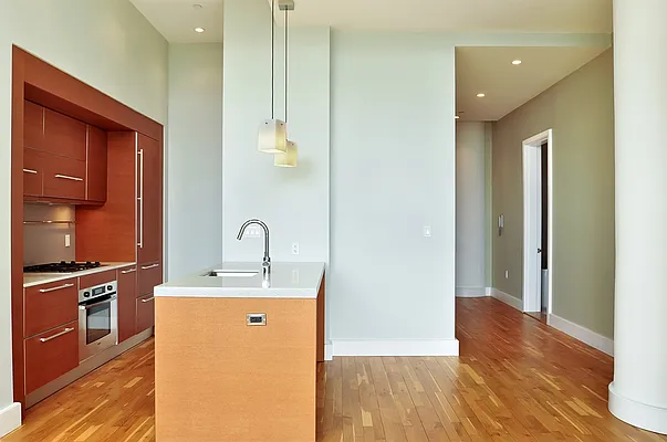 Sold by Corcoran | media 16
