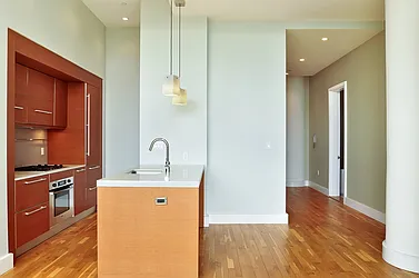 Sold by Corcoran