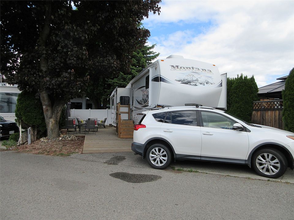 1st image of 415 Commonwealth Rd #548