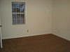 2nd image of 3362 N Pitt St APT C