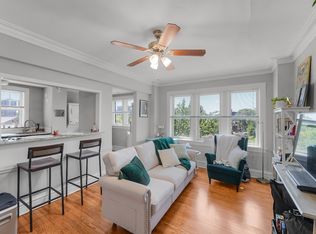 4438 McPherson Ave #A, Saint Louis, MO 63108