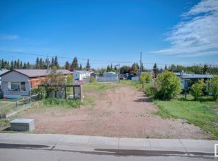 4828 48th Ave, Holden, AB T0B2C0