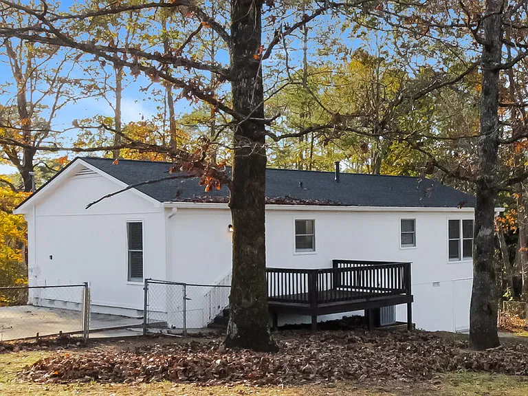 189 Gray Rd — Photo 15