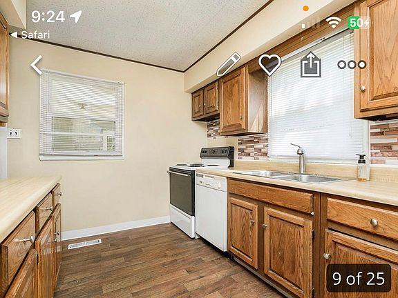 2nd image of 7355 E 54th St