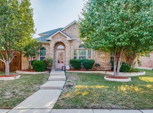 7704 Mapleridge Dr, Plano, TX 75024