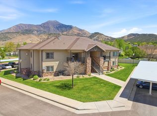1336 N Main St #26, Nephi, UT 84648