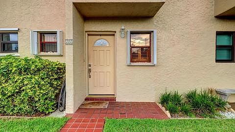2nd image of 4225 N Highway A1a APT 22
