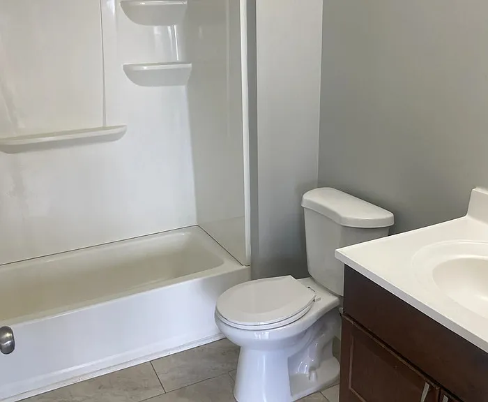 2031 Franklin St #B — Photo 18