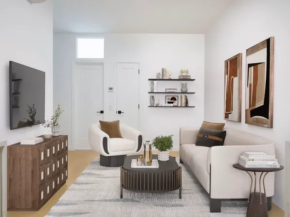 433 Wythe Avenue image 1 of 7