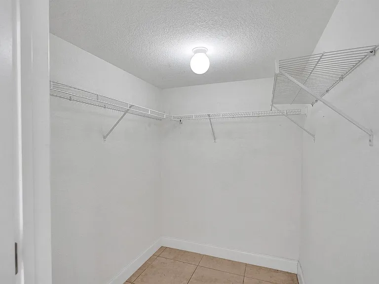 15075 Michelangelo Blvd #103 — Photo 17