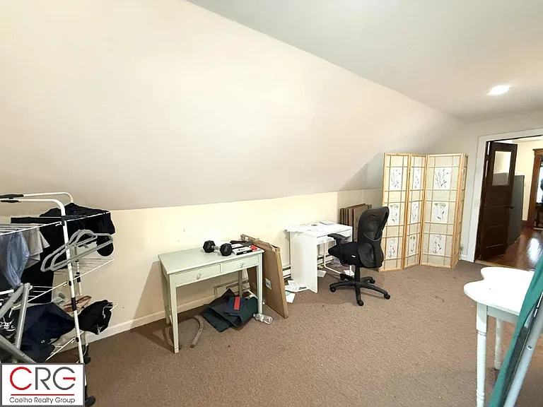 221 Boston Ave #2 — Photo 36
