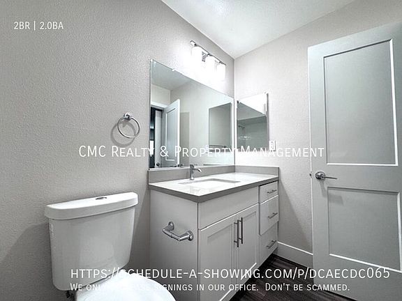 4th image of 430 Obispo Ave APT 102