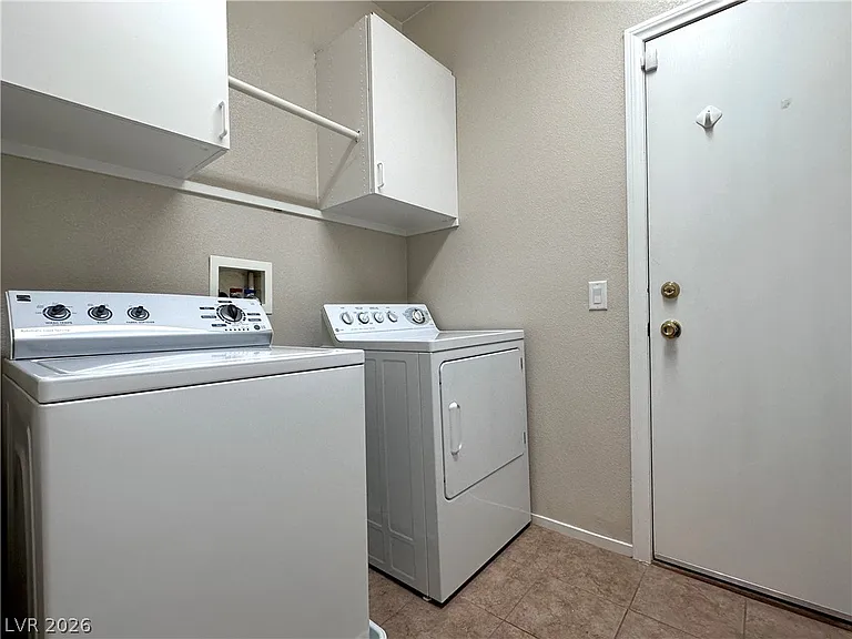 3624 Moonlit Rain Dr — Photo 26