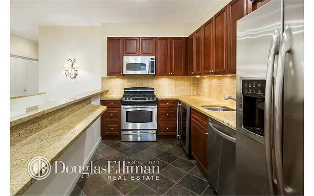 Sold by Douglas Elliman | media 2