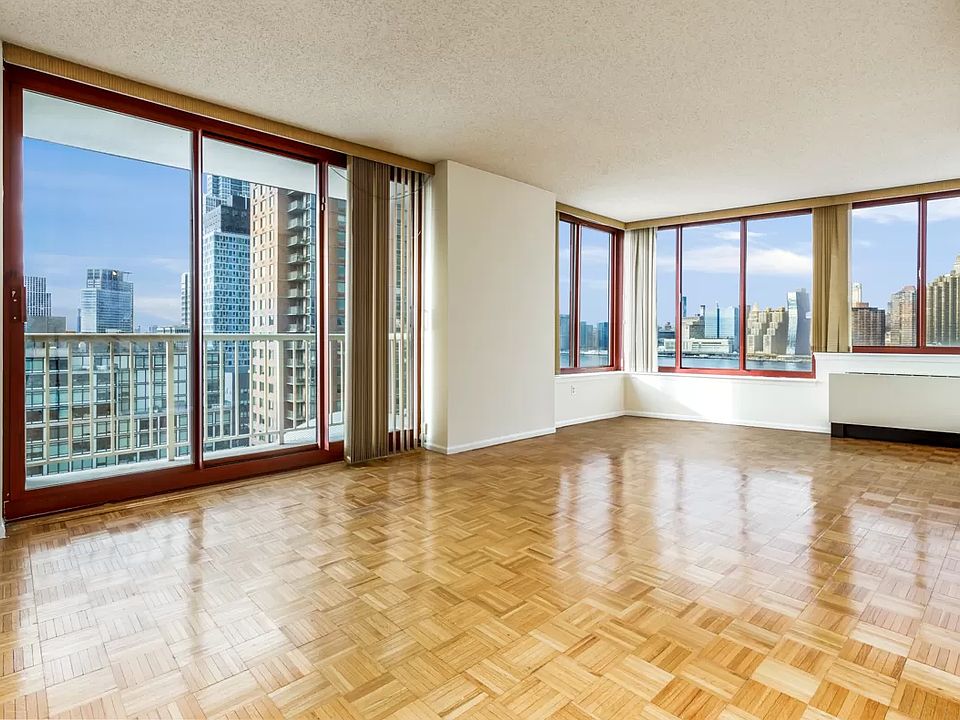 1st image of 474 48th Ave APT 15A