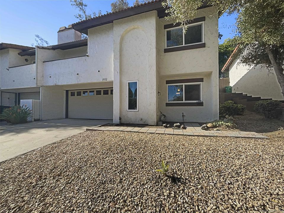 1st image of 1952 Panay Ct