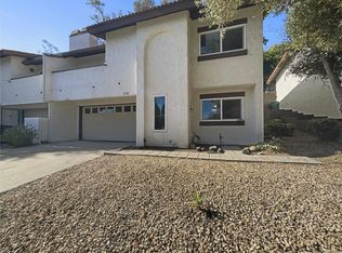 1952 Panay Ct, San Diego, CA 92105
