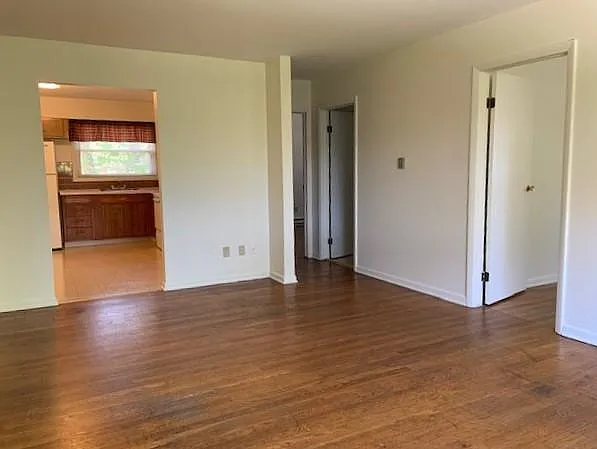 1832 Brenton Rd #3A — Photo 2
