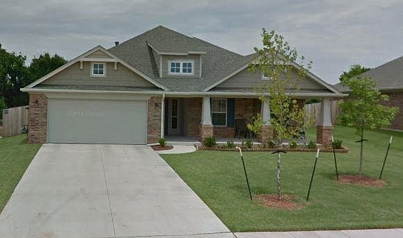 1st image of 623 Sedona Dr